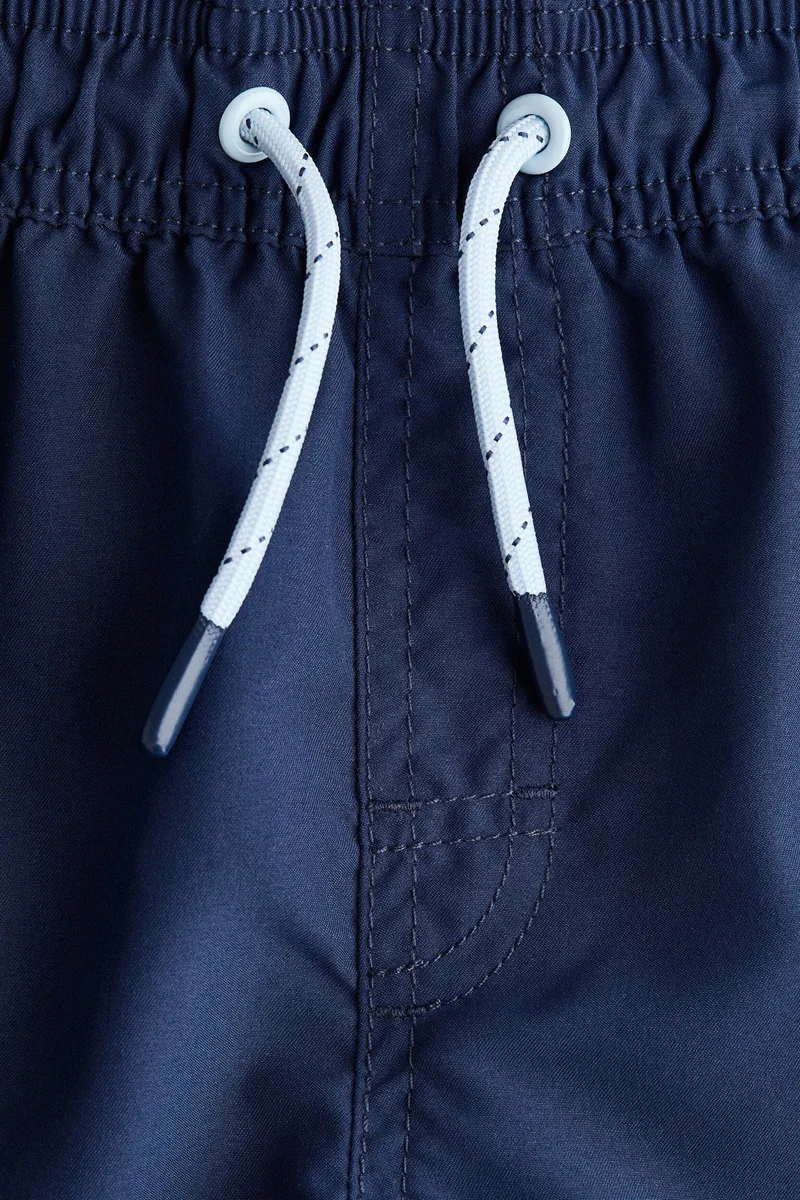 H&M Swim shorts
